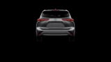 2026 Toyota Highlander - Preview 8