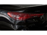 2027 BMW 4 Series - Preview 8