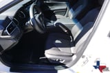 2018 Toyota Camry - Preview 14