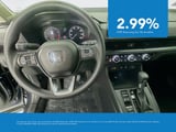 2027 Honda CR-V - Preview 15