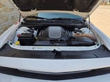 2012 Dodge Challenger - Preview 14