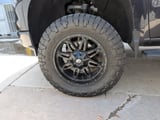 2024 Chevrolet Silverado 1500 - Preview 11