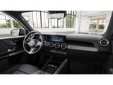 2026 Mercedes-Benz GLB - Preview 6
