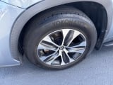 2020 Toyota Highlander - Preview 9