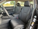 2026 Honda Accord - Preview 11