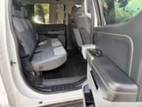 2022 Ford F-150 - Preview 15