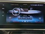 2026 BMW X2 - Preview 14