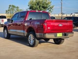 2026 Ford F-150 - Preview 4