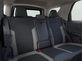2026 Ford Bronco Sport - Preview 11