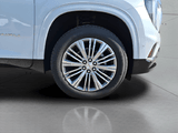 2027 GMC Acadia - Preview 13