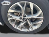 2023 Hyundai Sonata - Preview 9