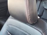 2023 Ford Explorer - Preview 15
