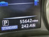 2019 INFINITI Q50 - Preview 12