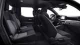 2026 Toyota Tacoma - Preview 2