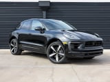 2026 Porsche Macan - Preview 9