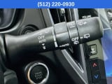 2026 Subaru Forester - Preview 13