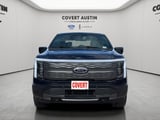 2023 Ford F-150 Lightning - Preview 8