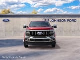 2027 Ford F-450 - Preview 3