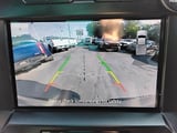 2019 Ford F-150 - Preview 15
