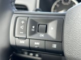 2026 Nissan Rogue - Preview 10