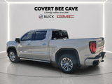 2026 GMC Sierra 1500 - Preview 5