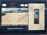 2026 Ford F-150 - Preview 13