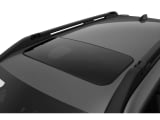 2026 Subaru Outback - Preview 14