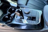 2022 BMW X3 - Preview 16