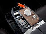 2024 BMW iX - Preview 14