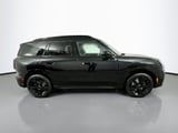2027 MINI Countryman - Preview 4