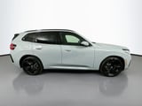2026 BMW X3 - Preview 4