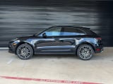 2026 Porsche Macan - Preview 2