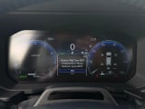 2025 Toyota Land Cruiser - Preview 15