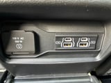 2026 Jeep Grand Cherokee L - Preview 6