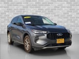 2023 Ford Escape - Preview 2