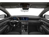 2026 Hyundai Tucson - Preview 7