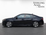 2023 Subaru Legacy - Preview 6