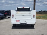 2022 Ford F-350 - Preview 6