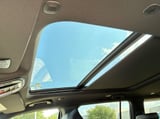 2026 Jeep Grand Wagoneer - Preview 7