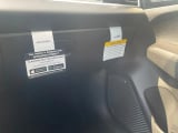 2026 Mitsubishi Outlander - Preview 15