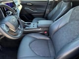 2024 Toyota Highlander - Preview 8