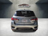 2027 Mitsubishi Outlander Sport - Preview 6