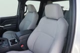 2025 Toyota Tacoma - Preview 10