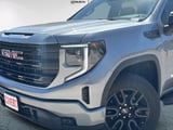 2026 GMC Sierra 1500 - Preview 3