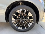 2026 Volvo XC60 - Preview 7