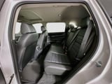 2026 Honda CR-V - Preview 16