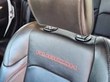 2022 Jeep Gladiator - Preview 16