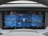 2027 Chevrolet Bolt - Preview 10