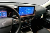 2026 Ford Bronco - Preview 4