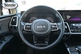 2023 Kia Sorento - Preview 10